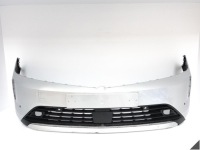 Купити Opel astra l vi 21- бампер бампер + решітка радіатора решітка перед 4xpdc/pod радар, фото thumb