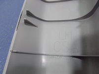 фото thumb №5, Toyota camry viii xv70 защита стойка a левая 62220-33210