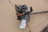 фото thumb №1, Усилитель электрический renault twingo ii