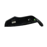 фото thumb №10, Audi a4 s4 8w a5 s5 f5 подлокотник дверь чёрный заднее левое 8w0867373d