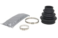 фото thumb №10, Autofren seinsa d8371 набор защита шарнир