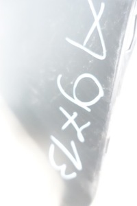 фото thumb №11, Бампер перед переднє dacia duster 2010- 620220030