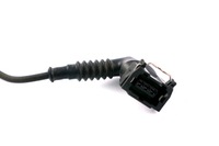 фото thumb №10, Bmw x5 e53 e60 e61 e63 n62 датчик вала распределительного вала 7506926