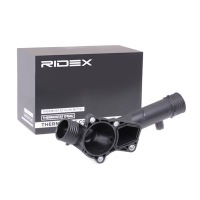 фото thumb №7, Термостат ridex 316t0191