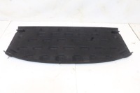 Купити Полиця багажника задня seat leon ii 2.0tfsi, фото thumb