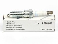 фото thumb №1, Свічка запалювання ecosport 1,0 ecoboost hyfs093yec