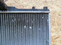 фото thumb №5, Suzuki ignis fh 2004- радиатор wody