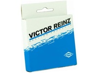 фото thumb №1, Ущільнювач стержень клапана renault master i 2.4 2.5 ii 2.5 2.8