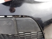 фото thumb №10, Mazda 2 ii sport 07-10 бампер перед передний