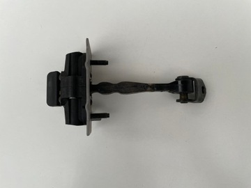 фото thumb №8, Ограничитель дверь c4 picasso ii левый правые перед