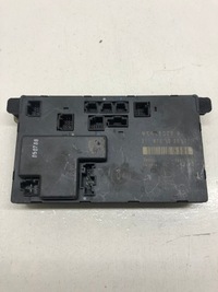 фото thumb №1, Модуль двері правий перед mercedes w211 2118701026