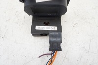 фото thumb №3, Переключатель регулировки подсветка renault thalia