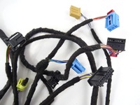 фото thumb №6, Ateca джгут трубопровід двері правий перед 577971120