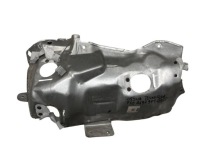 фото thumb №1, Bmw оригінальний номер 8697971 1' f40 захист ізоляція теплова