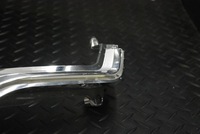 фото thumb №5, Молдинг led модуль права audi a6 c7 17748712ad2