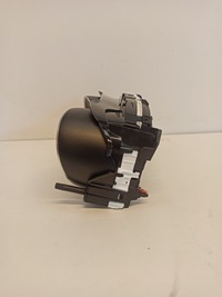 фото thumb №6, Swift mk8 лічильник прилади 34120-80s00 kmh / mph rhd