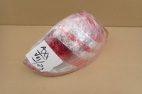 фото thumb №10, Toyota rav4 iii lift 09-10 лампа задняя задняя правая ichikoh 42-51