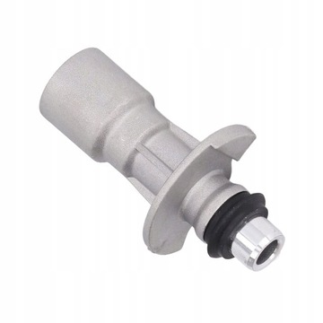 фото thumb №10, Адаптер трубний насоса водяний lr028136 стійкий na