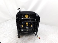 фото thumb №7, Сиденье левый перед - audi a3 8v lift 16-20 sportback