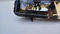 Vw crafter 2 17- 7c0 противотуманная фара противотуманный правый  перед передний hl11 с Разборки, фото thumb