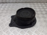 Купить Динамик citroen c4 picasso 1.6 hdi 9664955880, фото thumb