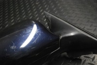 фото thumb №12, Зеркало правые тёмно-синий audi a8 d2