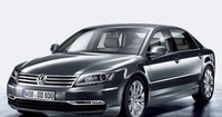 фото thumb №8, Лампа потолочный vw phaeton lift 3d0907135f