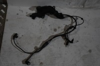 Купить Idealna электропроводка подвеска задняя правая mercedes w167 1, фото thumb