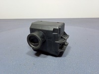 фото thumb №6, Mercedes gle w292 замок зажигания ключ a1669059702