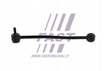 фото thumb №2, Соединитель стабилизатора fast ft20584