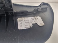 фото thumb №11, Підлокітник тунель середній audi a1 8x 8x0863240c