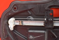 фото thumb №8, Подъемник стекло правый задняя c2357297x mazda 5 2 ii cw 10-16