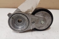 фото thumb №7, Натяжитель поперечина volvo v40 cross country 526 gdaisi9cu3 2.0l дизель 110kw