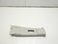 фото thumb №7, Захист стійка b права subaru impreza iii gh 94012fg000