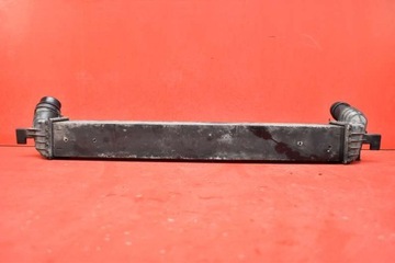 фото thumb №6, Радіаторів інтеркулер h9467002 renault laguna 3 iii 1.9 dci 131 km 07-11