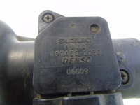 фото thumb №6, Витратомір 197400-2230 grand vitara ii 1.6