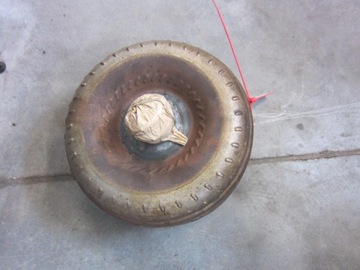 фото thumb №11, Bmw x3 f25 n52 3.0 коробка передач коробки передач автоматична автомат 7607819 24007607819