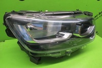 фото thumb №2, Toyota proace city verso фара правый