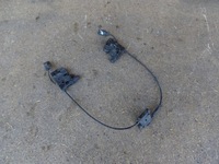 фото thumb №10, Audi q3 8u замок капот комплект 8u0823509