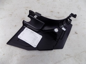 фото thumb №6, Kia proceed iii рестайлинг защита порога стойка правая левая 85826-j7000