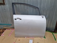 фото thumb №1, Toyota verso lift дверь перед правое 2009-