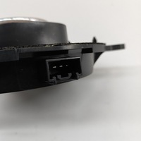 фото thumb №5, Mazda cx-5 ii 2022 ліва сторона динамік двері задніх