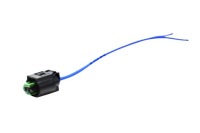 фото thumb №1, Датчик, температура зовнішня abakus 120-00-054