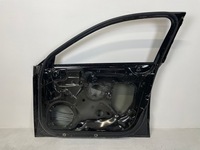 фото thumb №8, Дверь передние правое audi a3 8v hb