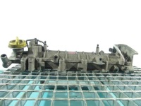 фото thumb №5, Крышка клапанов валы alfa romeo 159 1,9 jtd