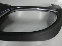 фото thumb №12, Диффузор бампера задняя mercedes e-klasa w-213 amg