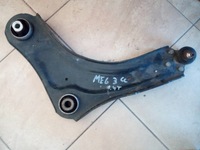 фото thumb №1, Рычаг renault megane iii перед oryg.