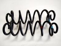 Купити Пружина пружини задня lexus ux 250h f sport, фото thumb