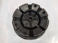 фото thumb №7, Вкладка домкрат mercedes e-klasa w212 a2128980914