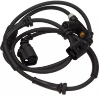 фото thumb №1, Датчик, швидкість обертова колеса maxgear 20-0086